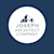 Joseph A