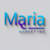 Maria J