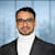 Himanshu Patel