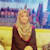 mairaakram_13