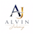 ALVIN JEREMY