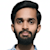 Saikiran