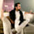 Yahya H