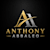 ANTHONY ABBALEO