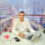 Manoj Soyal