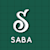 saba
