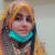 Iqra F