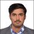 asadhussain36