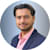 jaydeep_adesara