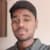 Dhanush