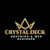 Crystal D