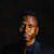 Oluwashemilogo