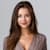 Beatriz P