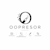 Oopresor