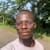 Afoo Gbolahan