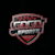 GOGO SPORTS