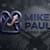 MIKE PAUL