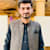 Muteeb Ali