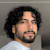 Adnan A