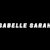 Isabelle S
