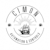 CIMON Automatio