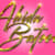 Syeda Abida