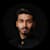 Sagar