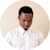 Anthony Mwaniki
