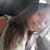 faby.Invites