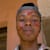 Jaisen T