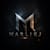Marl