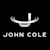 John C