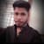 Aravind