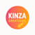 Kinza N