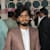 Abdullah Exp
