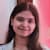 Dhruvi