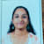 Devika N