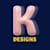 Kanishga S