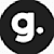Gordon Graphics