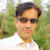Asmat Ali