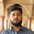 Muzammilnawaz