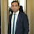 imadkhan270