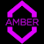amber rempe