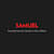 samuel