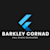 Barkley