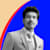 Chetan Yirang