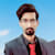 Noman Ch