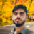 Samad Nasar