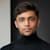 Babar Ali