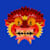 Kala Projek